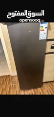  2 للبيع غساله 9 كيلو  للبيع جهاز مشي كهرباء  للبيع فريزر  كلهم شغالين  البيع كلهم مع بعض
