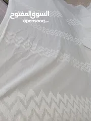  2 برادي  للبيع