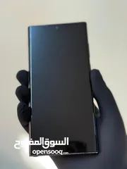  10 سامسونج اس 22 الترا امريكي