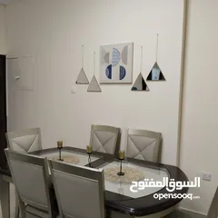  3 مفروش بالشارقة