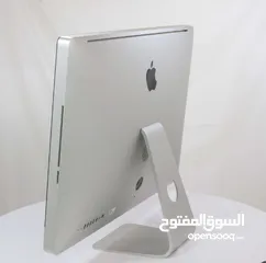  3 Apple IMAC - للقطع - 27 انش - 2010 للقطع فقط