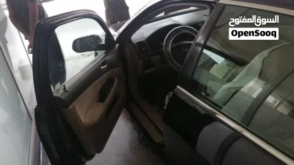  2 فتح اقفال المنازل والسيارات المغلقة بدون ضرر وأفضل الطرق  24 ساعة