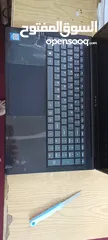  7 استخدام اقل من شهر. وكالة. win 11.