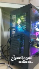  10 جهاز كمبيوتر قوي وممتاز لجميع الاستخدامات وبالذات للقيمنق وجميع الاستخدامات