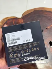  10 ساعة هواوي GT 3 pro تيتانيوم