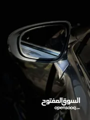  3 لكزس ES350 رمادي مديل 2014 وارد