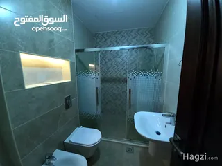  1 شقه فاخره مع مدخل وكراج مستقل للبيع في اجمل،منطقه بالرابيه ( Property ID : 30295 )