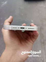  6 ايفون 12 64gb  iphone 12 و 11pro 256GB