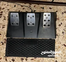  8 ستيرنج البيت