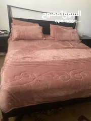  1 بيع غرفة نوم