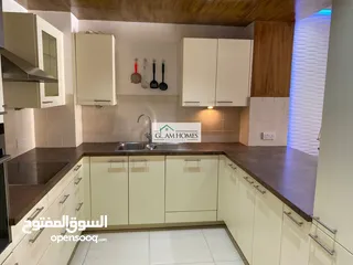 4 Luxurious apartment located in Al mouj in a posh locality Ref: 175N