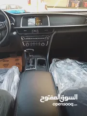  7 كيا اوبتيما مطور 1700 ديزل