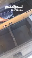  8 سكودا اوكتافيا ستيشن موديل 2020 لون ابيض