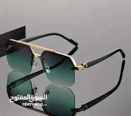  2 اقوى جودة باقوى