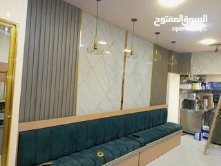  10 مستعمل بحالة الوكالة