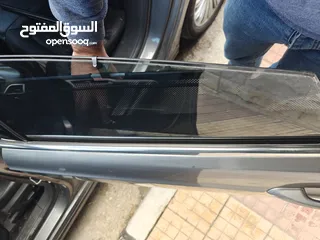  4 برادي فورد فيوجن