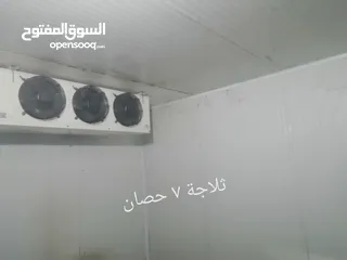  25 مصنع ألبان