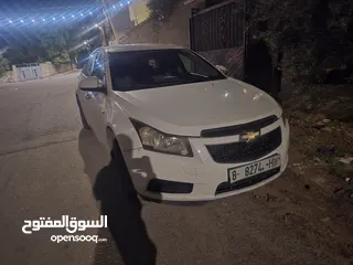  4 شفر كؤوز 2010 اتمات