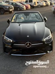  9 سيارات للايجار مرسيدس كشف للايجار للأفراح فقط بسعر مميز جدا جدا جدا وعروض خاصه