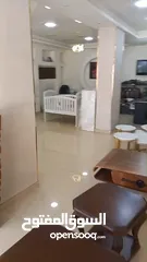  9 مجمع للبيع