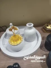  5 شغل الكونكريت