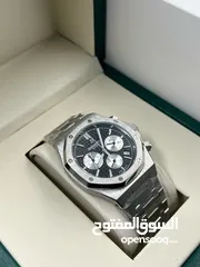 11 ساعات كوبي