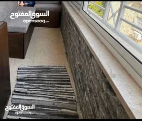  9 شقه للبيع بسعر مغري جدا مع اجهزه كهربائيه... يوجد مجال للسعر للجادين من المالك مباشرة