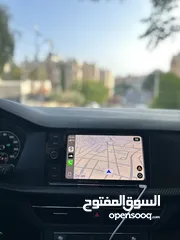  11 Volkswagen E-Lavida 2019