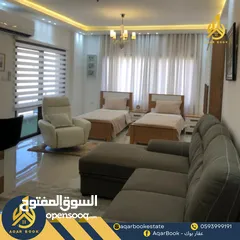  2 استوديو للايجار