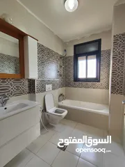 14 شقة جديدة سوبر ديلوكس للبيع في مدينة رام الله التحتا قرب مدرسة عزيز شاهين