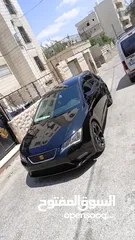  6 ماستر بوليش ، تلميع وبوليش، واكس ، نانو سيراميك