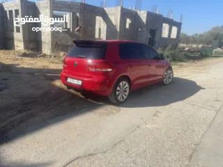  2 للبيع أو البدل