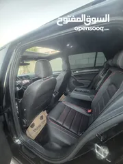  4 Gti. 2019 ترخيص 2019 فل الفل