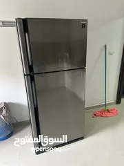  11 اثاث منزل للبيع
