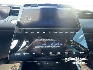  10 سعر مغري جدا - فقط كاش للمعنيين