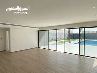  17 شاليهات للبيع البحر الميت منطقة البحيرة luxury chalet for sale al-buhayrah area