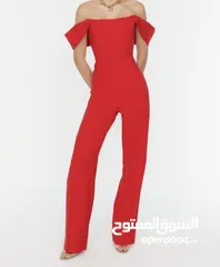  2 Trendyol Jumpsuit