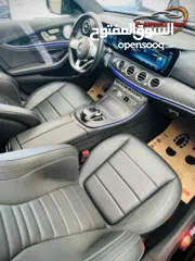  2 نور الدين ابو يونس