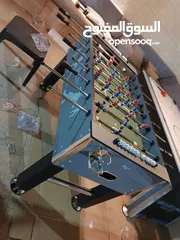  2 اجمل العاب الطاوله بيبي فوت حجم كبير 55كيلو الوزن الثقيل أعلى جوده بأفضل اسعار وخدمات في التوصيل