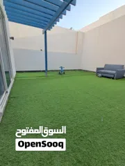  11 فله ديار المحرق