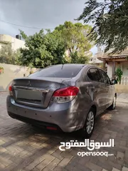  4 متسوبيشي اتراج 2018