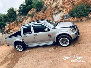  3 احمد العياصره