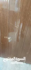  7 مجموعه اغراض للبيع