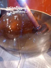  12 عسل يمني و بلدي افضل انواع العسل اليمني و البلدي و اجود انواع الخلطات و الاسعار اهلا وسهلا بكم