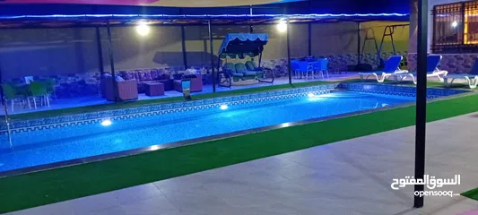  7 شارع لاردن لكمشة العالوك