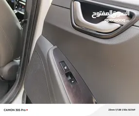  10 هونداي ايونك وأرد كوريا 7جيــد استعمال شخصي وستغدام خفيف بحاله الوكالة
