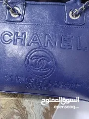  1 جدآ نظيفه استعمال شهرين