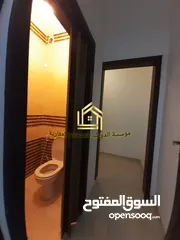  4 شقة سوبر ديلوكس في منطقة الجاردنز