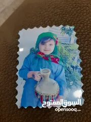  2 غرفه للايجار في شقه مفروشه سكن موظفين