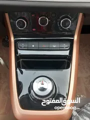  4 DONGFENG NANO BOX EX1 2023 اقساط بدفعة اولى 1000 تسليم مفتاح على الهوية فقط